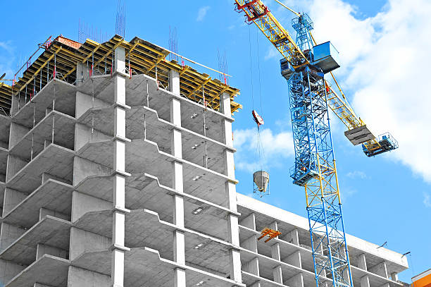Best Local concrete companies  in Falling Waters, WV